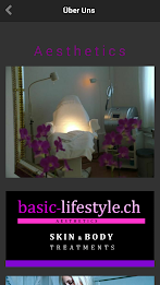 basic-lifestyle poster 2