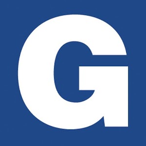 Sutton Guardian.apk 1.0
