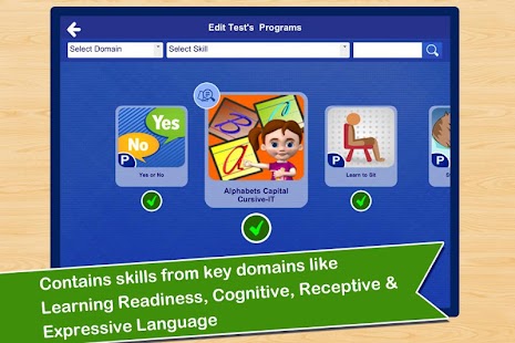 iLearnNEarn2 Pro - Age 1-7 Screenshots 2