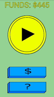 How to install Reaction Challenge 1.0 mod apk for android