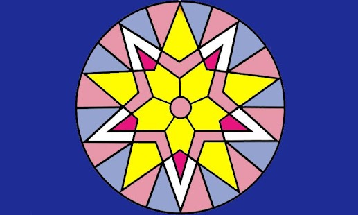 How to download Coloring Mandalas 2 1.0 mod apk for android