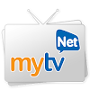 MyTV Net icon