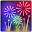 Fireworks Festival LWP Download on Windows