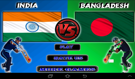 India Tour Bangladesh Cricket