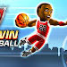 Big Win Basketball v2.0.4 | APK Download