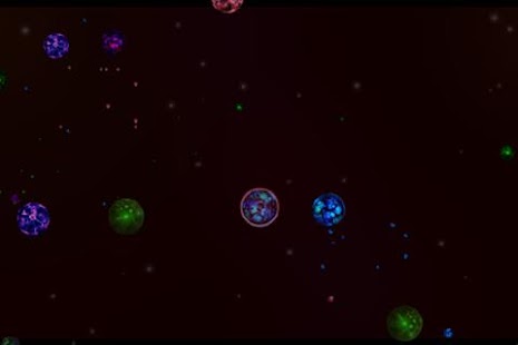 Predator Screenshots 4