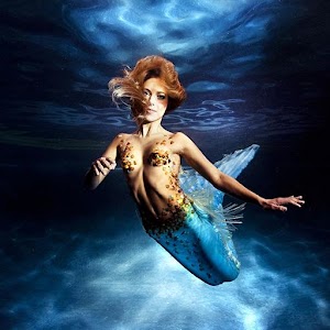 Hannah Mermaid.apk 1.1.1.5