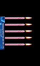 Birthday candles APK