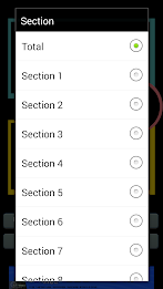 KorStudy - korean learning poster 2