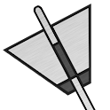Classic Metronome logo