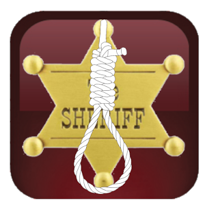 Hangman High Noon.apk 2.30