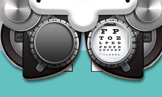 How to install Crazy Eye Surgery Doctor 1.0.4 mod apk for pc