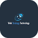 Web Strategy Technology APK