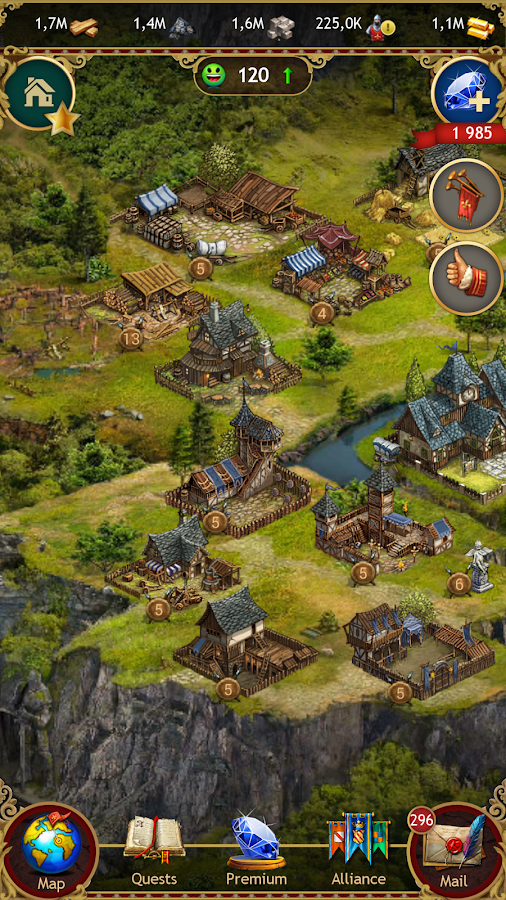 Medieval