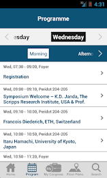 Tet Asia 14 poster 3