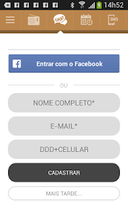 How to mod Rádio 96 FM Maceió patch 3.8 apk for android