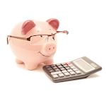 Cover Image of Unduh Financial Calculator 1.46 APK
