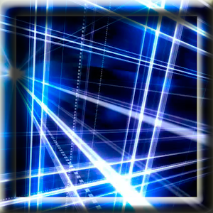 Laser Show LWP 4.0.0