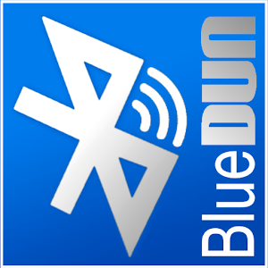 Download: BlueDUN APK + OBB Data - Android APK Storage