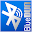 BlueDUN Download on Windows