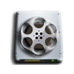 Video Library - English 3.5