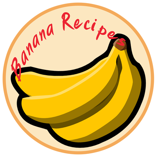 Banana Recipes