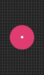 giPFWX5luZWExk2XtEyjVG1qSVZXIp OARAScHyCc7ArFihd4aejMUg03 ulwZuxRQ=h310 rw