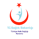 Cover Image of Télécharger Aşı Takip Sistemi 1.2 APK