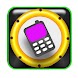 Cell Phone Lookup