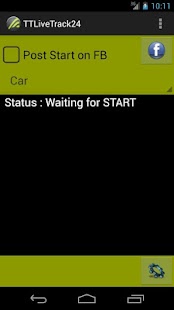 Free TTLiveTrack24 APK for Android