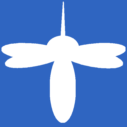 【免費動作App】Mosquito Hunting-APP點子