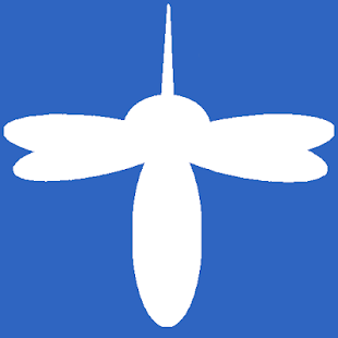 How to mod Mosquito Hunting lastet apk for laptop