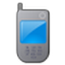 RemoteSMS icon