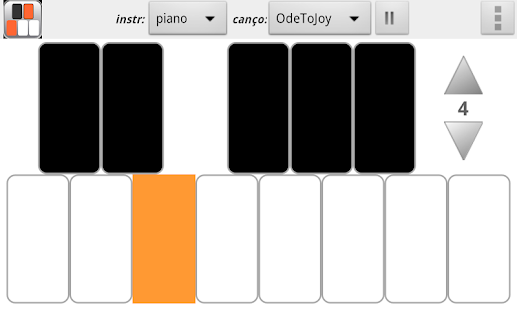 How to install Quick Piano 1.20 unlimited apk for bluestacks