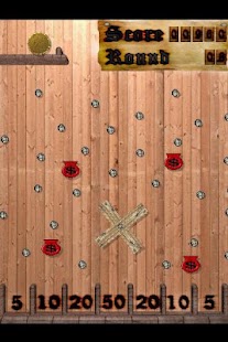 Free Nail Board Lite APK for Android