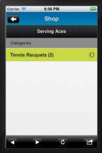 Download ServingAces APK