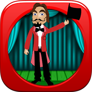 Stage Show Champion Archer.apk 1.1