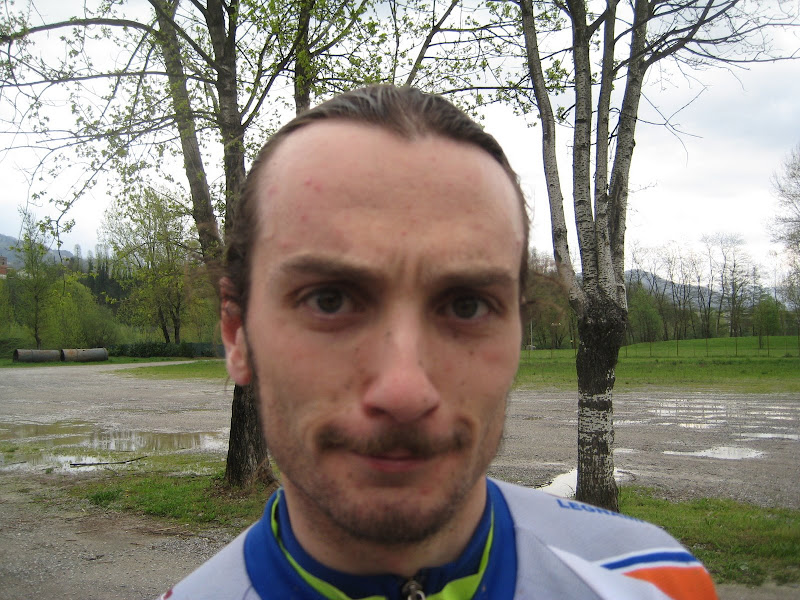 IMG_2544.JPG