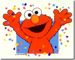 elmo