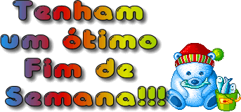 z10.png