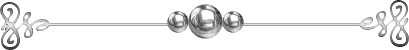 http://lh4.ggpht.com/gifs.luma.d/SLFJJcZxpFI/AAAAAAAAAZs/Mx9b-CP3Zg0/s640/93.gif