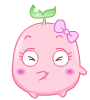 be6.png