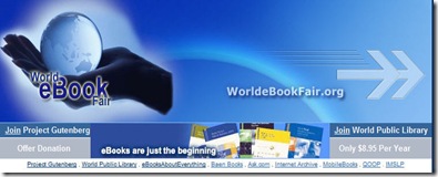 world ebook fair 3