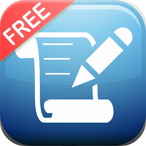 Mobile Task Cleaner 1.0