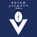 Official VFL App