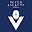 Official VFL App Download on Windows