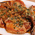 75 BAKED BONELESS PORK CHOP RECIPES HEALTHY