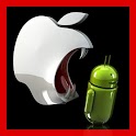 Super Funny Ringtone logo