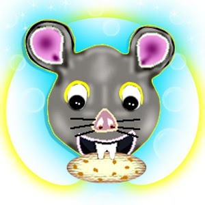 Angry Rat Mod apk versão mais recente download gratuito
