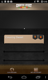 How to install Country Sweet patch 2.6.0 apk for bluestacks